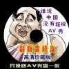 ʾղ